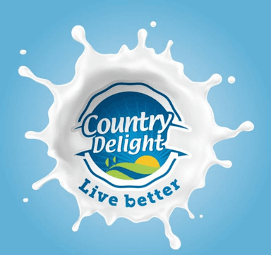 Country Delight