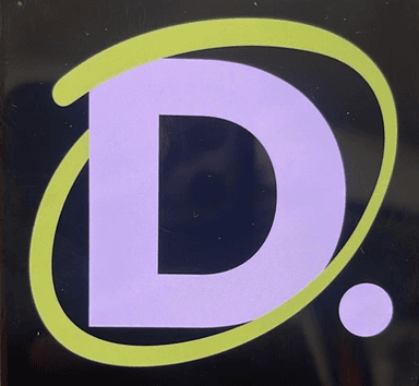 Decimi