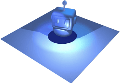 bot image