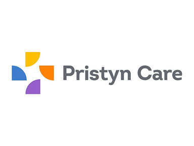 Pristyn